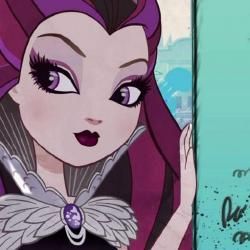 Foto de Ever After High