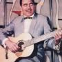 Luis Alberto del Parana