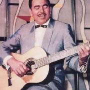 Luis Alberto del Parana