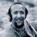 Herbie Mann