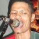Flávio Santtos