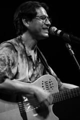 Serginho Barros
