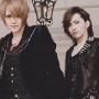 Alice Nine