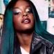 Azealia Banks