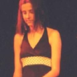 Foto de Projeto Realejo