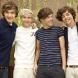 One Direction