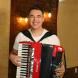 Matheus Lima Cantor