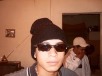 Relembrando