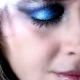 Andrea Gama Cantora