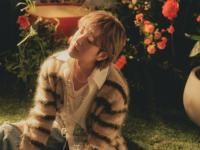 ONEW