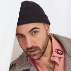 Nil Moliner - LETRAS.COM (34 canciones)
