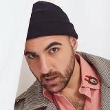 NADA QUE DECIR (PART. MARLENA) - Nil Moliner - LETRAS.COM