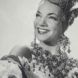 Carmen Miranda