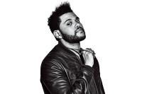 The Weeknd