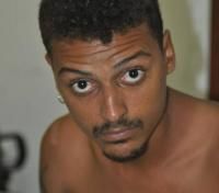Gabriel Poeta