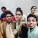 Madhavas Rock Band