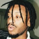 Significado Da Música Planos Part Luccas Carlos Bk Letras Mus Br