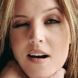 Lisa Marie Presley