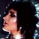Siouxsie And The Banshees