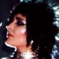 Foto de Siouxsie And The Banshees
