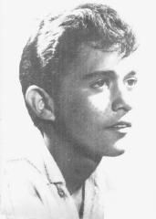 José Leão
