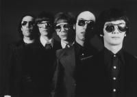 The Flamin' Groovies