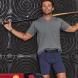 Jake Miller