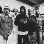 Bone Thugs-N-Harmony