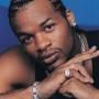 Jaheim