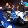 R. City