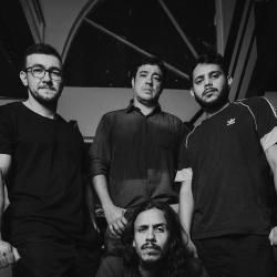 Foto de Expresso Marciano