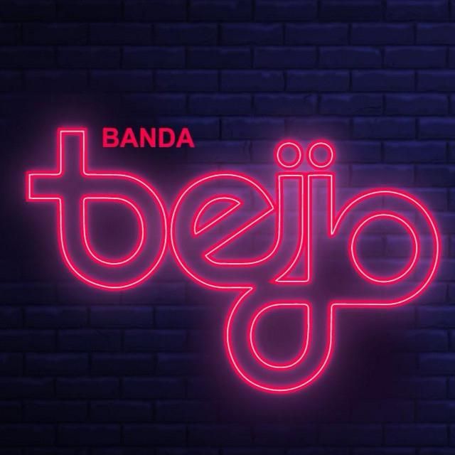 Baianidade Nagô