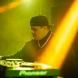 DJ 2F