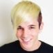 Matthew Lush