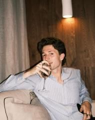 dear drew