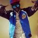 Nazhe Boy