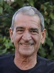 Chico Canela