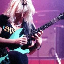 Foto de Phantom Blue