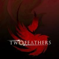 Two Feathers