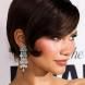 Zendaya