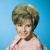 Brenda Lee