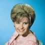 Brenda Lee