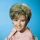 Brenda Lee
