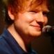 Ed Sheeran