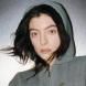 Lorde