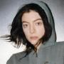 Lorde
