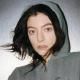 Lorde