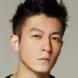 Edison Chen