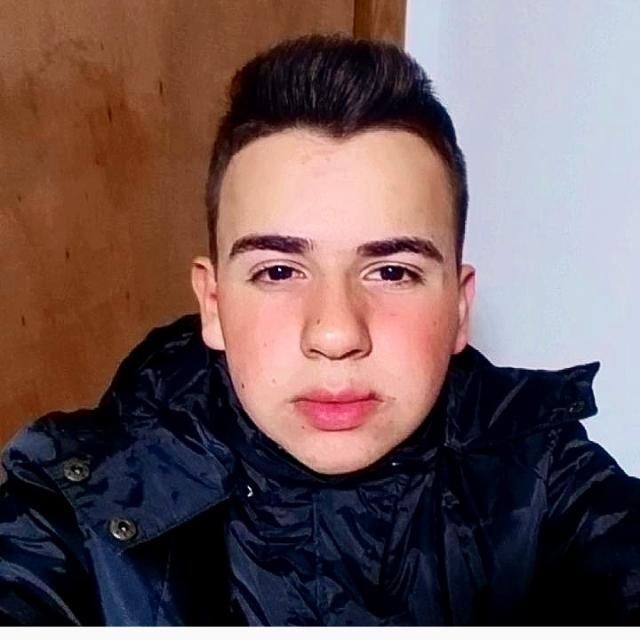 João Netto (JN)