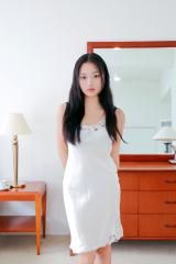 Yel